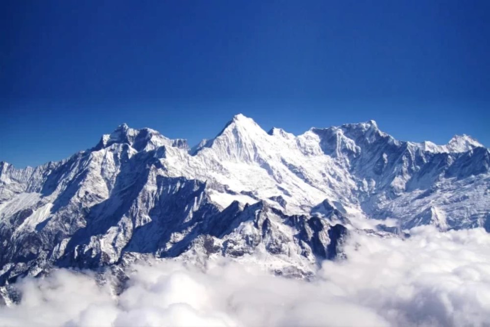 Top 10 hidden gems to visit in Nepal