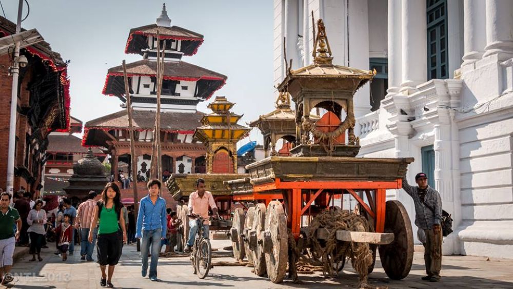 kathmandu-valley-world-heritage-sites-tour-explore-unesco